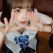 ヒメ日記 2025/04/19 15:10 投稿 くるみ if(イフ) 中村店