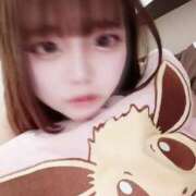 ヒメ日記 2025/04/19 16:40 投稿 くるみ if(イフ) 中村店