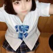 ヒメ日記 2025/04/20 12:00 投稿 くるみ if(イフ) 中村店