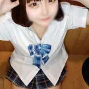 ヒメ日記 2025/04/20 13:40 投稿 くるみ if(イフ) 中村店