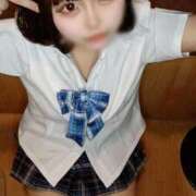 ヒメ日記 2025/04/20 17:50 投稿 くるみ if(イフ) 中村店