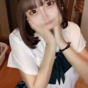 ヒメ日記 2025/04/20 21:10 投稿 くるみ if(イフ) 中村店