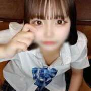 ヒメ日記 2025/04/21 11:40 投稿 くるみ if(イフ) 中村店