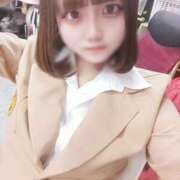 ヒメ日記 2025/04/21 16:20 投稿 くるみ if(イフ) 中村店