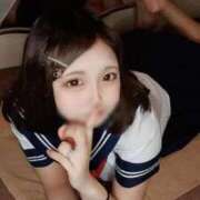 ヒメ日記 2025/04/23 11:20 投稿 くるみ if(イフ) 中村店