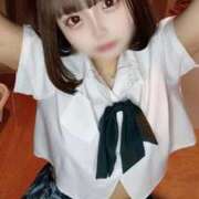 ヒメ日記 2025/04/24 11:30 投稿 くるみ if(イフ) 中村店