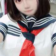 ヒメ日記 2025/04/24 18:57 投稿 くるみ if(イフ) 中村店