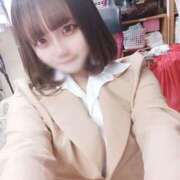 ヒメ日記 2025/04/25 15:55 投稿 くるみ if(イフ) 中村店