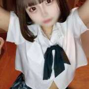 ヒメ日記 2025/04/26 00:17 投稿 くるみ if(イフ) 中村店