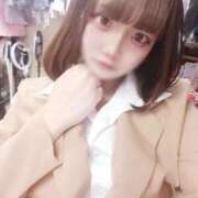 ヒメ日記 2025/04/26 13:05 投稿 くるみ if(イフ) 中村店