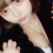 ヒメ日記 2025/04/26 13:25 投稿 くるみ if(イフ) 中村店