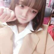 ヒメ日記 2025/04/26 21:15 投稿 くるみ if(イフ) 中村店