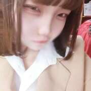 ヒメ日記 2025/04/27 15:55 投稿 くるみ if(イフ) 中村店