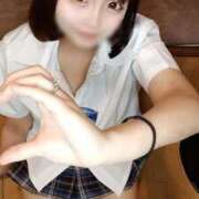 ヒメ日記 2025/04/27 19:45 投稿 くるみ if(イフ) 中村店