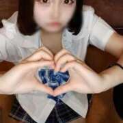 ヒメ日記 2025/04/28 17:25 投稿 くるみ if(イフ) 中村店