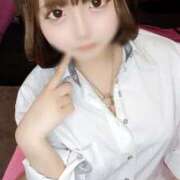 ヒメ日記 2025/04/28 21:55 投稿 くるみ if(イフ) 中村店