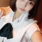 ヒメ日記 2025/04/29 21:45 投稿 くるみ if(イフ) 中村店