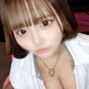 ヒメ日記 2025/04/30 10:55 投稿 くるみ if(イフ) 中村店