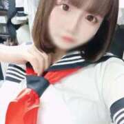 ヒメ日記 2025/04/30 20:05 投稿 くるみ if(イフ) 中村店