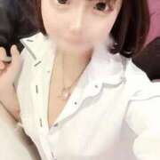 ヒメ日記 2025/05/01 13:55 投稿 くるみ if(イフ) 中村店