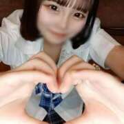 ヒメ日記 2025/05/01 18:07 投稿 くるみ if(イフ) 中村店