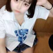 ヒメ日記 2025/05/01 20:25 投稿 くるみ if(イフ) 中村店