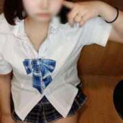 ヒメ日記 2025/05/02 13:15 投稿 くるみ if(イフ) 中村店