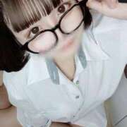 ヒメ日記 2025/05/04 10:45 投稿 くるみ if(イフ) 中村店