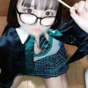 ヒメ日記 2025/05/04 18:17 投稿 くるみ if(イフ) 中村店