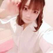 ヒメ日記 2025/05/05 13:25 投稿 くるみ if(イフ) 中村店