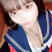 ヒメ日記 2025/05/05 19:45 投稿 くるみ if(イフ) 中村店