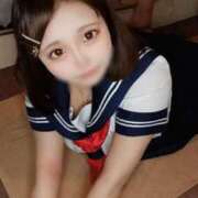 ヒメ日記 2025/05/06 00:15 投稿 くるみ if(イフ) 中村店