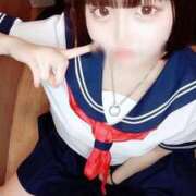 ヒメ日記 2025/05/06 08:55 投稿 くるみ if(イフ) 中村店