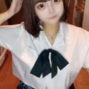 ヒメ日記 2025/05/07 11:38 投稿 くるみ if(イフ) 中村店