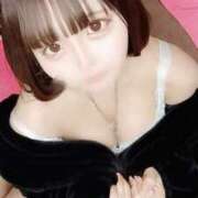 ヒメ日記 2025/05/07 14:01 投稿 くるみ if(イフ) 中村店