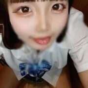 ヒメ日記 2025/05/07 19:15 投稿 くるみ if(イフ) 中村店