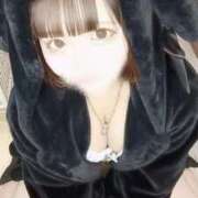 ヒメ日記 2025/05/08 13:35 投稿 くるみ if(イフ) 中村店