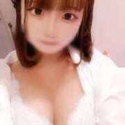 ヒメ日記 2025/05/08 18:26 投稿 くるみ if(イフ) 中村店