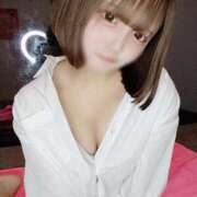 ヒメ日記 2025/05/09 15:05 投稿 くるみ if(イフ) 中村店