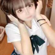 ヒメ日記 2025/05/09 20:35 投稿 くるみ if(イフ) 中村店