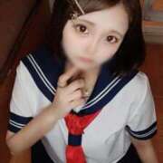 ヒメ日記 2025/05/11 12:45 投稿 くるみ if(イフ) 中村店