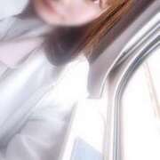 ヒメ日記 2025/05/12 14:05 投稿 くるみ if(イフ) 中村店