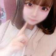 ヒメ日記 2025/05/19 08:55 投稿 くるみ if(イフ) 中村店