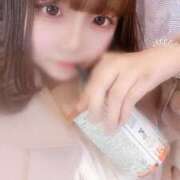 ヒメ日記 2025/05/19 15:45 投稿 くるみ if(イフ) 中村店