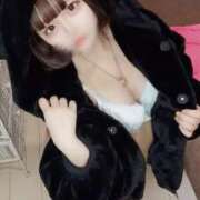 ヒメ日記 2025/05/21 16:35 投稿 くるみ if(イフ) 中村店