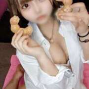 ヒメ日記 2025/05/21 21:17 投稿 くるみ if(イフ) 中村店