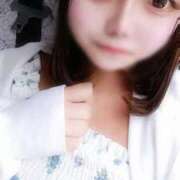 ヒメ日記 2025/05/22 07:05 投稿 くるみ if(イフ) 中村店