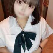 ヒメ日記 2025/05/22 20:50 投稿 くるみ if(イフ) 中村店