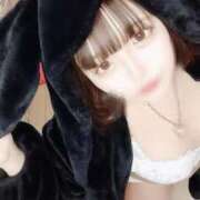 ヒメ日記 2025/05/23 13:25 投稿 くるみ if(イフ) 中村店