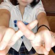 ヒメ日記 2025/05/23 17:15 投稿 くるみ if(イフ) 中村店